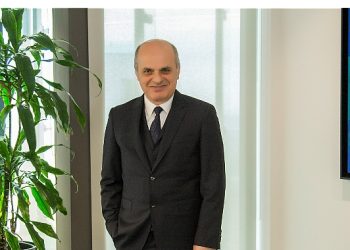 Dgpays’in POS uygulaması ABD’li teknoloji şirketi ZMBIZI’nin telefonlarında kullanıma geçti