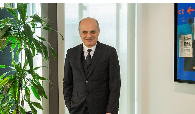 Dgpays’in POS uygulaması ABD’li teknoloji şirketi ZMBIZI’nin telefonlarında kullanıma geçti