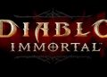 Diablo Immortal Canavar Dolu Güncellemeyle Birinci Yaşını Dolduruyor