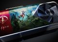 Diablo IV ve Ratchet & Clank: Rift Apart DLSS 3 Takviyesiyle Geliyor