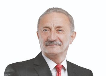 Didim Belediyesi En Uygun Etraf Eğitim Mükafatına Layık Görüldü