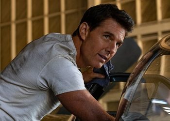 Digiturk’ten en keyifli diziler ve en sürükleyici sinemalar tüm üyelerine bayram hediyesi!