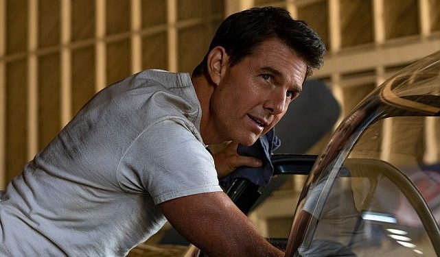 Digiturk’ten en keyifli diziler ve en sürükleyici sinemalar tüm üyelerine bayram hediyesi!