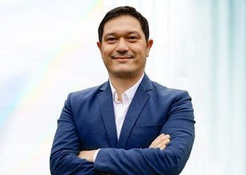 Dijital teknoloji şirketi SabancıDx’e yeni genel müdür