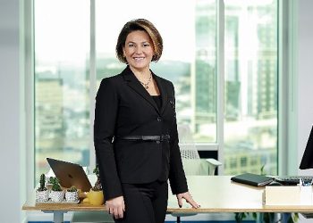 Dikkat: Türkiye’de Böbrek Kanseri Hadiselerinin Sayısı Her Yıl Artıyor