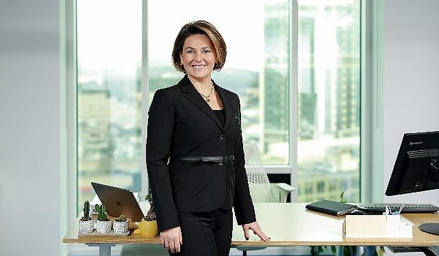 Dikkat: Türkiye’de Böbrek Kanseri Hadiselerinin Sayısı Her Yıl Artıyor