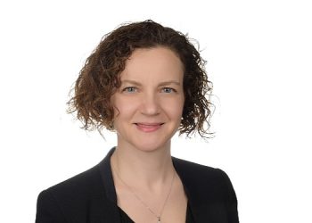 Dilek Ünay, L’Oréal Türkiye Ülke Operasyon Yöneticiliğine Atandı