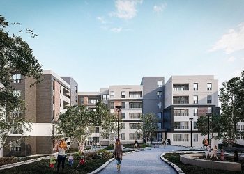 Dilovası Tavşancıl’da kentsel dönüşüm vakti