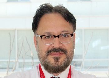 Diz Ve Kalça Protezi Ameliyatlarında Robotik Cerrahi Devri