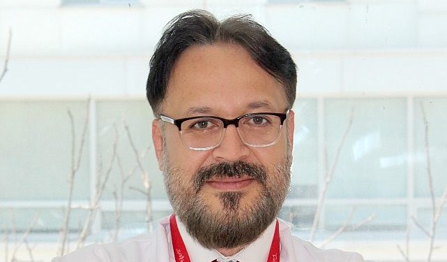 Diz Ve Kalça Protezi Ameliyatlarında Robotik Cerrahi Devri