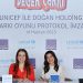 Doğan Holding ve UNICEF, çok sayıda çocuğun bedellerini keşfederek hayatında olumlu tesir yaratmayı amaçlayan Kıymet Çarkı oyununu tanıttı.