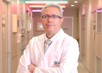 Doğum yapmak ilerleyen yaşlarda kabızlık sebebi