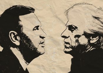 Dönemin son derbisi ve kupa merasimi pazar günü beIN SPORTS’ta