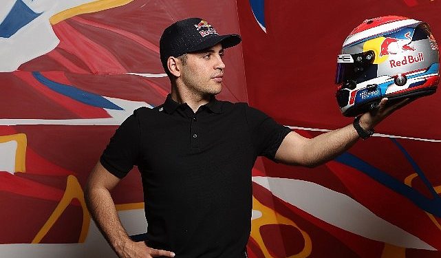 DTM’de Dönemin İkinci Yarışı Hollanda’da