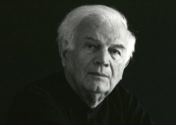 Duayen Sanatçı Süleyman Saim Tekcan’ın “Döngüsel Seyir” İsimli Standı birinci kere Kaplankaya’da