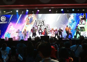 Dubai Espor ve Oyun Şenliği, Tüm Dünyadan Oyun Dalını Ağırlayacak