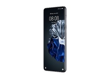 Dünyanın en gelişmiş taşınabilir telefoto kamerası HUAWEI P60 Pro’da