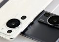 Dünyanın en güzel fotoğraf çeken telefonu HUAWEI P60 Pro Türkiye’de satışta