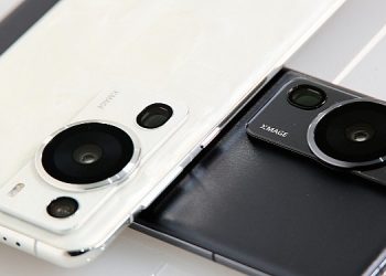 Dünyanın en güzel fotoğraf çeken telefonu HUAWEI P60 Pro Türkiye’de satışta