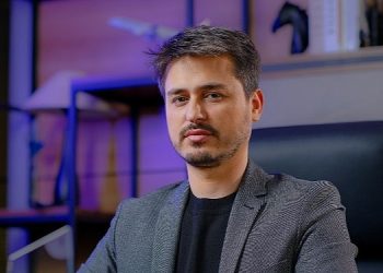 E-ihracat Dalının Devleri Buluşuyor