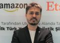 E-ihracatın Geleceğine Yönelik İlham Verici Buluşma