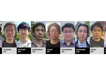 eBaseball’un 2023 Olimpiyat Espor Serisi’nde Yarışacak İsimleri Aşikâr Oldu