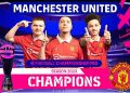 eFootball Championship Pro 2023’te kupa sahibini buldu