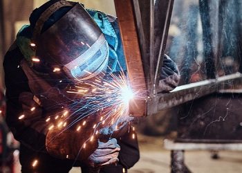 EİB’den mayıs ayında 1 milyar 565 milyon dolarlık ihracat