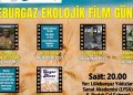 Ekolojik Sinema Günleri LYSA’da!