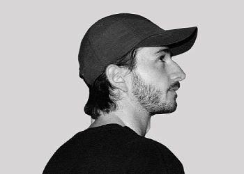 Elektronik Müziğin Sonlarında Bir Seyahat: Thylacine 10 Haziran’da Şiddetli PSM’de