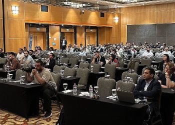 Elektronik ve kablolama hususlarında çalışanlar CDT TechDay 2023’de Buluştu