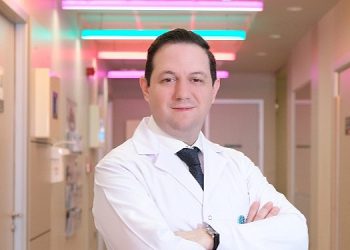 Eliyle iş yapanların hastalığı: Karpal Tünel Sendromu