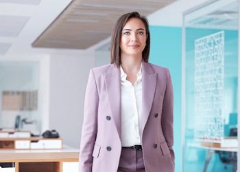 eLogo 1 Temmuz’a kadar mükellef zaruriliği olan işletmelere e- Evrak geçişlerinde avantajlı fırsatlar sunuyor