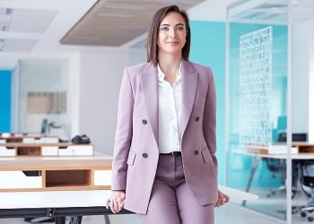 eLogo yeni müşterilerine e- Evrak geçişlerinde avantajlı fırsatlar sunuyor