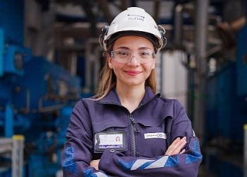 Enerjisa Üretim, Bayanların Rüzgar Gücü Bölümündeki Varlığına Odaklanıyor