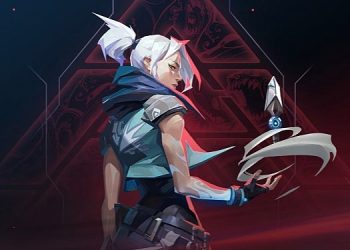 Enflasyon Oyun Satışlarını Etkilemeye Devam Ediyor