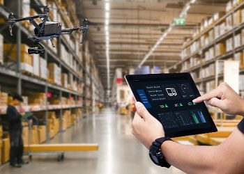 Ericsson’un güçlenen Özel Şebeke portföyü, tahlil alternatifleriyle pazara liderlik ediyor