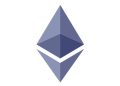 Ethereum Bitcoin’e kıyasla neden dirençli?