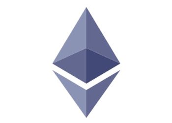 Ethereum Bitcoin’e kıyasla neden dirençli?