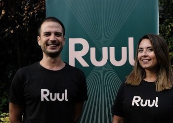 Etraf Dostu Çalışma Modeli Freelance İş Yapmanın Sürdürülebilirliğe Katkıları