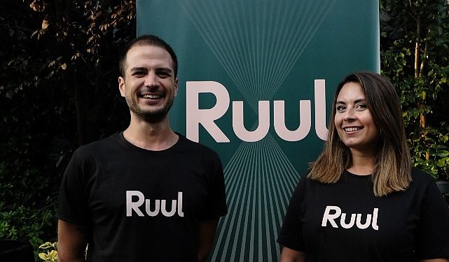 Etraf Dostu Çalışma Modeli Freelance İş Yapmanın Sürdürülebilirliğe Katkıları