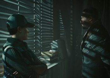 F1Ⓡ 23, DLSS Dayanağı Alıyor