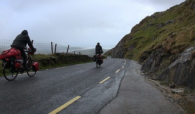 Farklı İnsan Kıssaları Haziran Ayında DocuBox HD Ekranlarında!