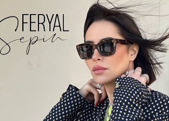 Feryal Sepin’in Yeni Müziği “Yok Tabi” Artık Dinleyicilerle Buluştu!