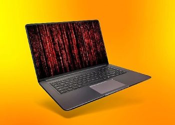 Fidye yazılımı akınlarının en yaygın kaynakları neler?