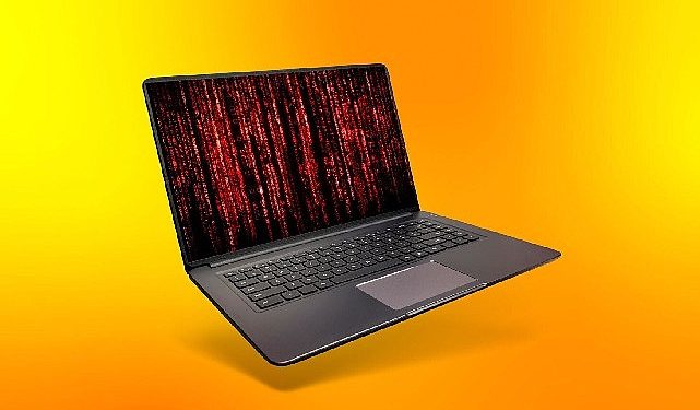 Fidye yazılımı akınlarının en yaygın kaynakları neler?