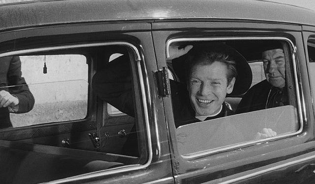 FilmBox Arthouse Haziran Ekranlarında İtalyan Rüzgarı