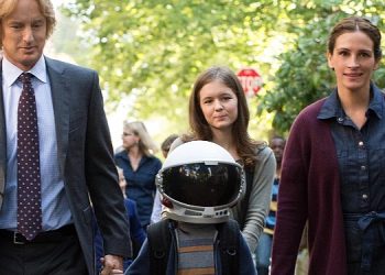 FilmBox Ekranlarında Bir Hafta Sonunda 2 Mükemmel Drama!