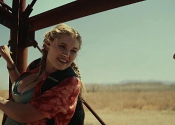 FilmBox Extra Ekranlarında Yaz, Heyecan Fırtınasıyla Başlıyor