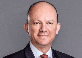 Fitch Ratings CCI’ın kredi notunu ‘BBB’ düzeyine yükseltti